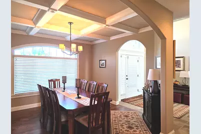 9667 Crossbow Drive N, Bloomington, IL 61705 - Photo 13