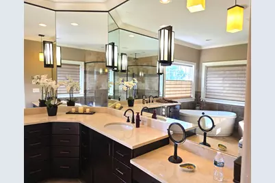 9667 Crossbow Drive N, Bloomington, IL 61705 - Photo 33