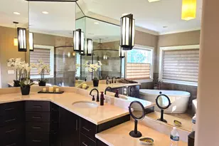 9667 Crossbow Dr N, Bloomington, IL 61705 - Photo 33