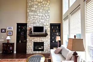 9667 Crossbow Dr N, Bloomington, IL 61705 - Photo 21
