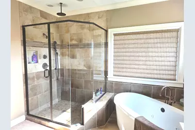 9667 Crossbow Drive N, Bloomington, IL 61705 - Photo 35