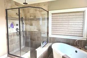 9667 Crossbow Dr N, Bloomington, IL 61705 - Photo 35