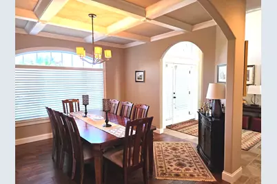 9667 Crossbow Drive N, Bloomington, IL 61705 - Photo 23