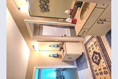 9667 Crossbow Drive N, Bloomington, IL 61705 - Photo 39