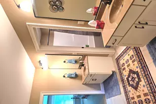 9667 Crossbow Dr N, Bloomington, IL 61705 - Photo 39