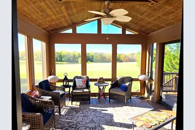 9667 Crossbow Drive N, Bloomington, IL 61705 - Photo 25