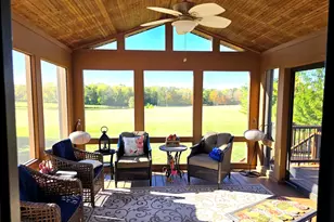 9667 Crossbow Dr N, Bloomington, IL 61705 - Photo 25