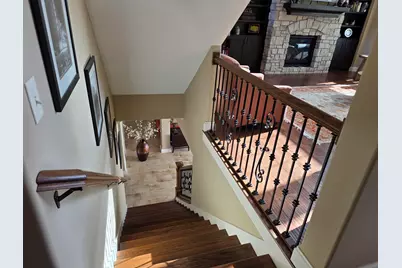 9667 Crossbow Drive N, Bloomington, IL 61705 - Photo 49