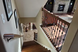 9667 Crossbow Dr N, Bloomington, IL 61705 - Photo 49