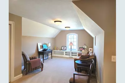 9667 Crossbow Drive N, Bloomington, IL 61705 - Photo 41