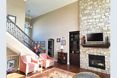 9667 Crossbow Drive N, Bloomington, IL 61705 - Photo 17