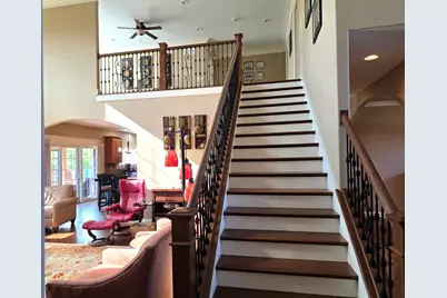 9667 Crossbow Drive N, Bloomington, IL 61705 - Photo 15