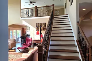 9667 Crossbow Dr N, Bloomington, IL 61705 - Photo 15