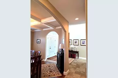 9667 Crossbow Drive N, Bloomington, IL 61705 - Photo 11