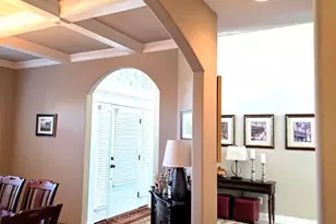 9667 Crossbow Dr N, Bloomington, IL 61705 - Photo 11