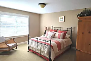 9667 Crossbow Dr N, Bloomington, IL 61705 - Photo 37