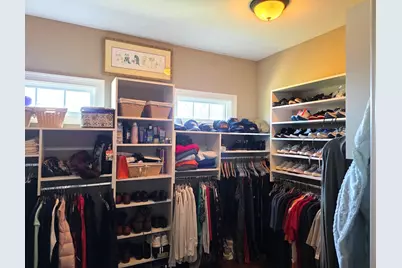 9667 Crossbow Drive N, Bloomington, IL 61705 - Photo 31