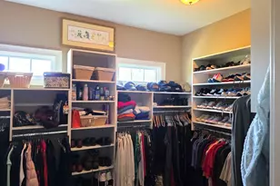 9667 Crossbow Dr N, Bloomington, IL 61705 - Photo 31