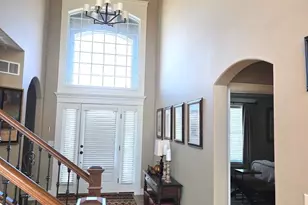 9667 Crossbow Dr N, Bloomington, IL 61705 - Photo 9