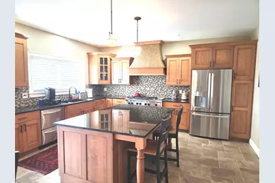 9667 Crossbow Drive N, Bloomington, IL 61705 - Photo 27