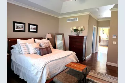 9667 Crossbow Drive N, Bloomington, IL 61705 - Photo 29