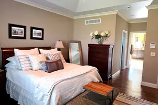 9667 Crossbow Dr N, Bloomington, IL 61705 - Photo 29