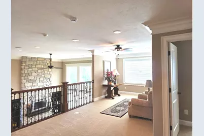 9667 Crossbow Drive N, Bloomington, IL 61705 - Photo 45