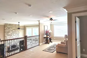 9667 Crossbow Dr N, Bloomington, IL 61705 - Photo 45