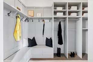 401 N Aberdeen St, Chicago, IL 60642 - Photo 15