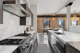 401 N Aberdeen St, Chicago, IL 60642 - Photo 7