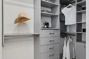 401 N Aberdeen St, Chicago, IL 60642 - Photo 21