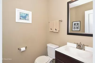 1721 Yasgur Drive, Woodstock, IL 60098 - Photo 17