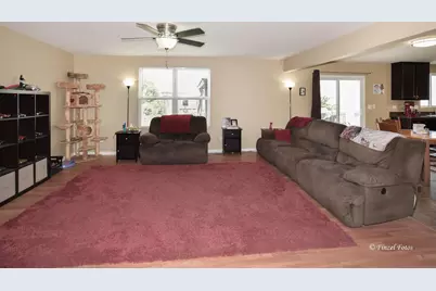 1721 Yasgur Drive, Woodstock, IL 60098 - Photo 7