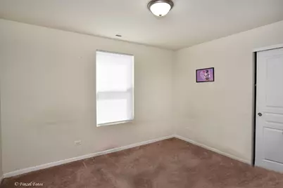 1721 Yasgur Drive, Woodstock, IL 60098 - Photo 13