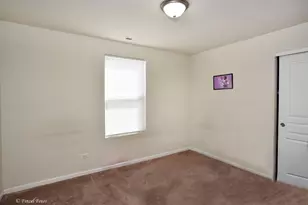 1721 Yasgur Dr, Woodstock, IL 60098 - Photo 13