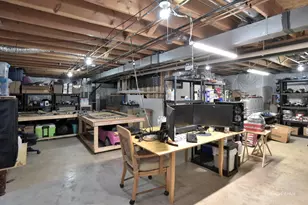 1721 Yasgur Dr, Woodstock, IL 60098 - Photo 19