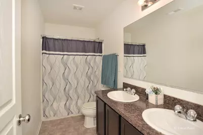 1721 Yasgur Drive, Woodstock, IL 60098 - Photo 15