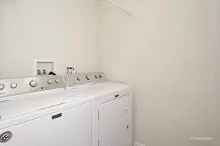 1721 Yasgur Dr, Woodstock, IL 60098 - Photo 9