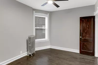 6360 S Greenwood Avenue #3, Chicago, IL 60637 - Photo 19