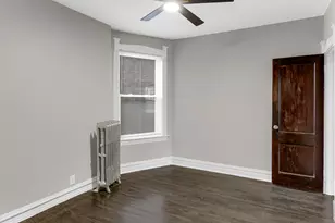 6360 S Greenwood Ave, Chicago, IL 60637 - Photo 19