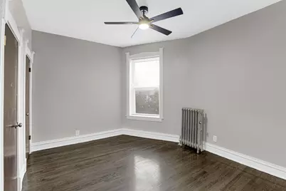 6360 S Greenwood Avenue #3, Chicago, IL 60637 - Photo 9