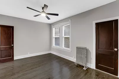 6360 S Greenwood Avenue #3, Chicago, IL 60637 - Photo 13