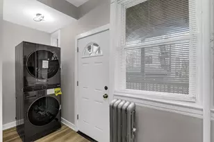 6360 S Greenwood Ave, Chicago, IL 60637 - Photo 15