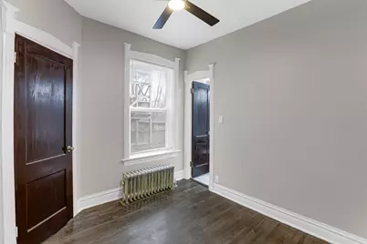 6360 S Greenwood Avenue #3, Chicago, IL 60637 - Photo 17