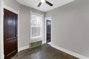 6360 S Greenwood Ave, Chicago, IL 60637 - Photo 17