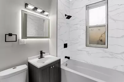 6360 S Greenwood Avenue #3, Chicago, IL 60637 - Photo 5