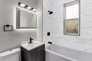 6360 S Greenwood Ave, Chicago, IL 60637 - Photo 5