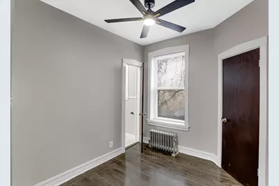 6360 S Greenwood Avenue #3, Chicago, IL 60637 - Photo 7