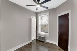 6360 S Greenwood Ave, Chicago, IL 60637 - Photo 7