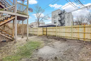 6360 S Greenwood Ave, Chicago, IL 60637 - Photo 25